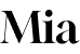 thefayra.com